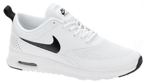 nike schuhe damen aktuell|Nike schuhe damen sale.